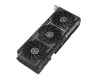 ASUS GeForce RTX 5070 Ti Prime OC 16GB GDDR7 DLSS4 - 1309801 - zdjęcie 4
